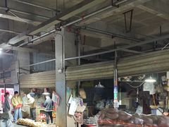 -鑫朱雀农贸批发市场