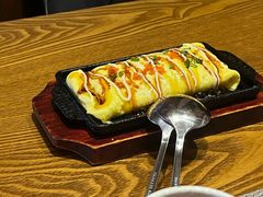 -井藤小屋精致料理(下沙店)