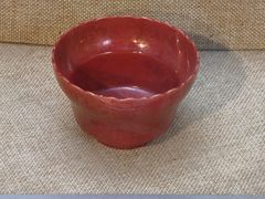 -大同煤炭博物馆