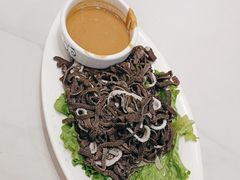 -回锦轩(泉园店)