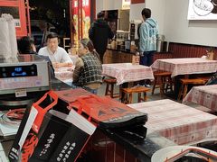 -高嗲嗲·湘味爆炒王(新城科技园店)