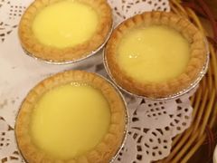 -澳门西南饭店·粤菜·茶市·手工点心(华海路店)