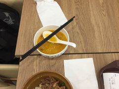 -魏家凉皮(来广营店)
