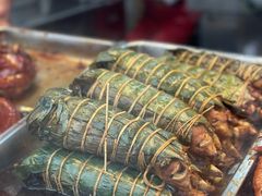 -浔蹄(南浔总店)