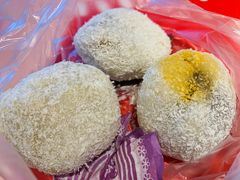 -东门町美食街