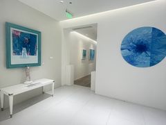 -成都银泰中心in99