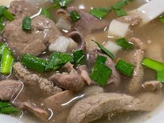 -西关明记肠粉(荔枝湾店)