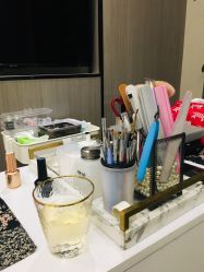 -俏妍会·科技美容中心