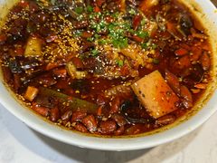 -峨嵋小镇·川菜(正定朗华店)