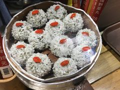 -醉湘厨艺(才华街店)