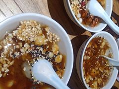 -怪噜范·老贵阳街头名小吃(鸿通城店)