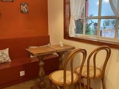 -LuluCake·路鹿蛋糕