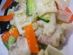 -来顺成饭庄