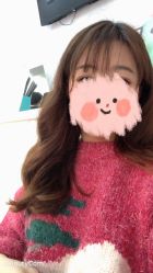 -3AM HAIR SALON染发接发