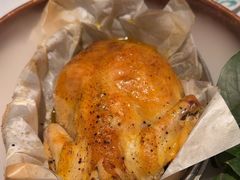 -桂满陇·海市蜃楼·黑金(国金店)