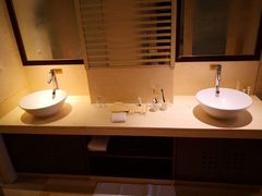 -北京瑞麟湾温泉度假酒店
