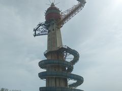 -港畔赶海蒸汽海鲜烧烤自助(仙螺岛店)