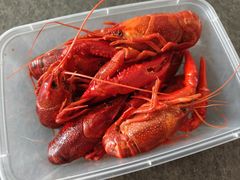 -囍榷·鲜美常州菜(恐龙园店)