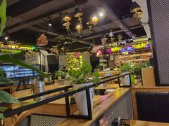 -嘎嘎鸭脑壳(金琴店)