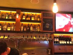 -猫员外精酿啤酒馆(壹海城店)