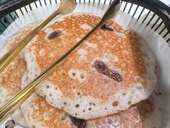 -锦府盐帮·私宴(赛特店)