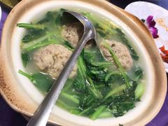 -双东酒店(东关街店)