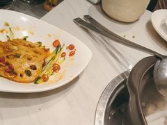 -四季缤纷椰子鸡(雨花亭凯德广场店)