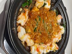 -鸡毛店·川菜(文殊院店)