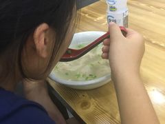 -旺福楼·包点(碑亭巷店)