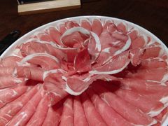 -快乐小羊火锅餐厅(农科路店)