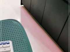 -蛙来哒(东城万达店)