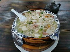 -吾介小籠館