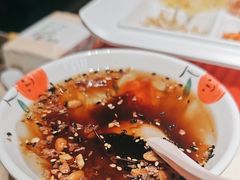 -丝恋丝娃娃(逸天城国贸店)