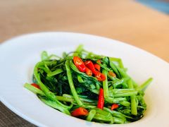 -野米东南亚餐厅(欢乐海岸店)