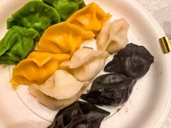 -袁记云饺(西安路店)