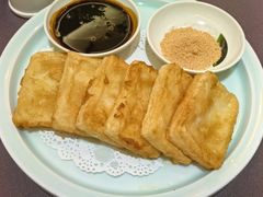 -沸腾鱼乡(知春路分店)