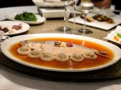 -苏浙总会(国金中心店)