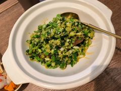 -大盐帮川菜馆(长楹天街店)