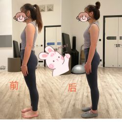 -无界瑜伽普拉提