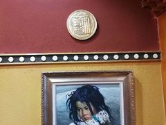 -宗巴雍姆藏餐府