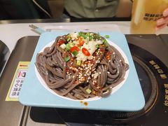 -江边城外烤全鱼(汉光百货店)