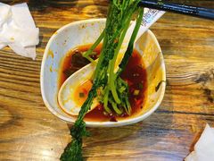 -博串堂(明发商业广场店)