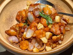 -青年公社烤鸭(肇嘉浜路店)