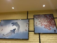 -永和大王(北京站内一店)