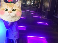 -北院·果木烤鸭·25年东北菜(创意产业园店)
