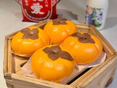-龙湖杭州滨江天街
