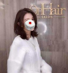 -OnHair Salon