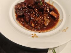 -宏宴·新京菜(望京店)