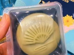 -多乐之日(颐堤港店)