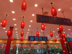 -簋街仔仔小龙虾(总店)